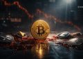 Altcoins Are Bleeding Out as Liquidity Retreats and Bitcoin Becomes the Only Trade That Matters