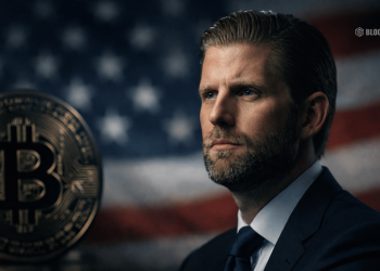 American Bitcoin Surpasses 6,000 BTC – Here Is Why This Crypto Bet Matters