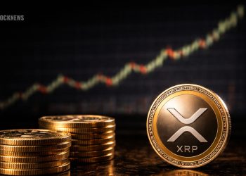 Analysts Point to a Potential XRP Repeat of 2018 — Here Is Why $10 Is Back on the Table