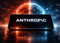 Anthropic Accuses Rival Labs of Illicit AI Distillation – Here Is Why Crypto and Tech Should Care