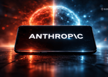 Anthropic Accuses Rival Labs of Illicit AI Distillation – Here Is Why Crypto and Tech Should Care