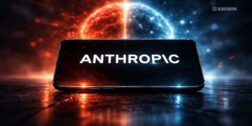 Anthropic Accuses Rival Labs of Illicit AI Distillation – Here Is Why Crypto and Tech Should Care