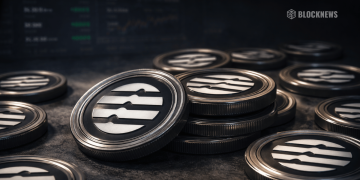 Aptos Underperforms Market as APT Slips Despite Broader Strength – Here Is What the Charts Are Showing