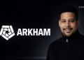 Arkham Exchange Isnt Shutting Down Its Going Full Dex - Here is Why That Shift Matters
