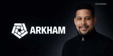 Arkham Exchange Isn’t Shutting Down, It’s Going Full DEX – Here Is Why That Shift Matters