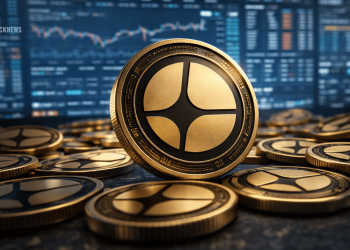 Aster Chain Mainnet Set for March Launch - Here is Why Binance-backed Crypto Perps Matter