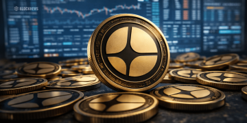 Aster Chain Mainnet Set for March Launch – Here Is Why Binance-Backed Crypto Perps Matter