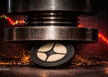 Aster Faces Heavy Pressure After BTC Dip – Here Is Where a Bounce Could Form