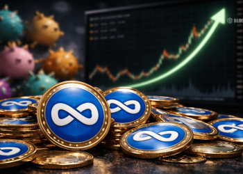 Axie Infinity Defies the Bear Market With a Sharp Rally – Here Is Whether AXS Can Keep Running