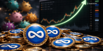 Axie Infinity Defies the Bear Market With a Sharp Rally – Here Is Whether AXS Can Keep Running