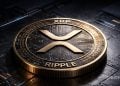 Banks Use Ripple Tech, Not Always XRP - Here Is the Truth Behind Adoption