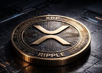 Banks Use Ripple Tech, Not Always XRP – Here Is the Truth Behind Adoption