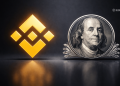 Binance and Franklin Templeton Launch Tokenized Collateral Product - Here is Why Institutions Care