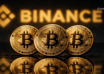 Binance Converts Another $100M to Bitcoin for SAFU -Here Is Why the Move Matters
