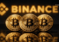 Binance Converts Another $100M to Bitcoin for SAFU -Here Is Why the Move Matters