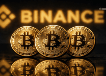 Binance Converts Another $100m to Bitcoin for Safu Here is Why the Move Matters