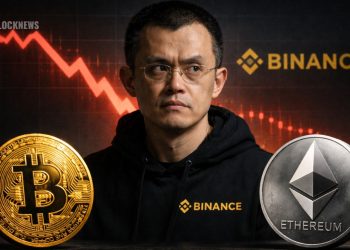 Binance Details $19B Crypto Flash Crash as Macro Shock, Not Exchange Failure