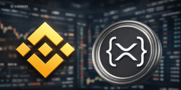 Binance Integrates Ripple RLUSD on XRPL – Here Is Why This Stablecoin Move Matters