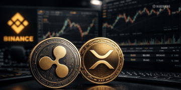 Binance Lists Ripple’s RLUSD and Expands XRP Pairs — Here Is Why It Matters for Stablecoins