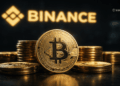 Binances Safu Buys $100m in Bitcoin As Volatility Spikes - Here is What It Signals Next