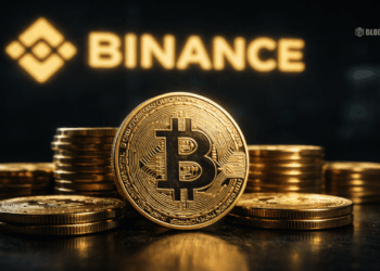 Binances Safu Buys $100m in Bitcoin As Volatility Spikes - Here is What It Signals Next
