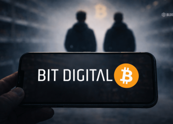 Bit Digital Quits Bitcoin Mining, but the Real Story Is What That Says About Crypto’s Direction