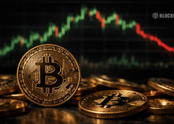 Bitcoin Ends 2025 in the Red After Halving – Here Is Why the Cycle May Be Changing