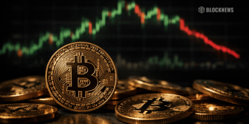 Bitcoin Ends 2025 in the Red After Halving – Here Is Why the Cycle May Be Changing