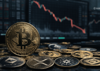 Bitcoin Erases Its 2026 Gains as Volatility Spikes — Here Is When BTC Could Rally Again