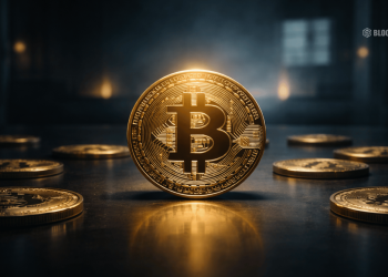 Bitcoin ETF Outflows Aren’t Fear – They’re Institutions Admitting They Misread BTC Again