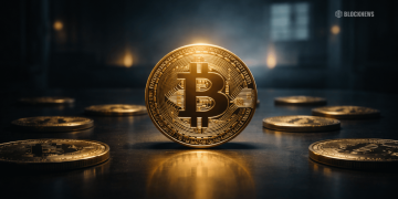 Bitcoin ETF Outflows Aren’t Fear – They’re Institutions Admitting They Misread BTC Again