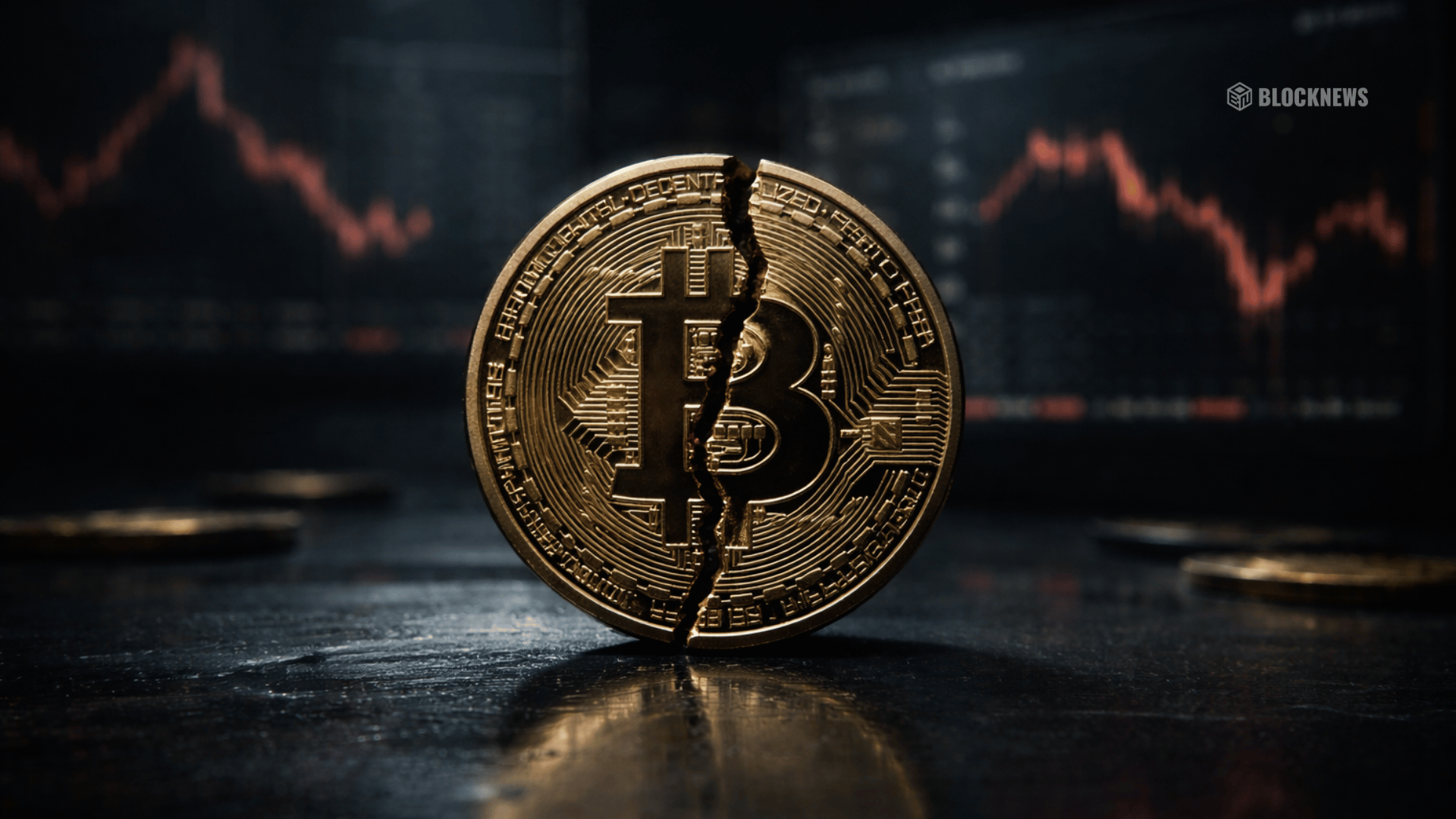 Bitcoin ETFs Are Bleeding Slowly, and That’s Exactly Why This Phase Matters