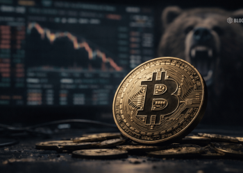 Bitcoin Hits a New 2026 Low Below $88,000 as Liquidations Surge – Here Is What’s Driving the Drop