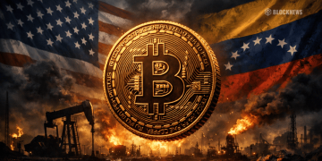 Bitcoin Is Emerging as a Geopolitical Hedge as Tensions Rise — Here Is Why the Market Is Repricing BTC