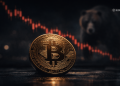 Bitcoin Nears undervalued Mvrv Levels - Here is if a Crypto Bottom is Forming