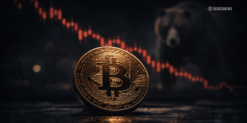 Bitcoin Nears “Undervalued” MVRV Levels – Here Is If a Crypto Bottom Is Forming