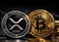 Bitcoin or XRP Crypto for the Next 3 Years – Here Is Which Asset Could Deliver Stronger Returns
