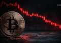 Bitcoin Prints 5 Red Months - Here is Why Crypto Traders See a Rare Setup