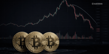 Bitcoin Pulls Back After Failed Breakout Near $98K — Here Is What the Market Is Signaling