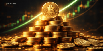 Bitcoin Pushes Toward $100,000 as Equities Lag and Safe Havens Surge — Here Is Why Markets Are Shifting