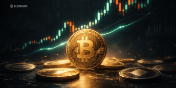 Bitcoin Rebounds as Shorts Unwind and Altcoins Surge – Here Is What Changed