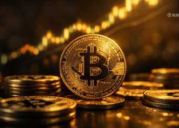 Bitcoin Reclaims $93,500 After CPI Print Calms Markets — Here Is Why Momentum Is Building Again