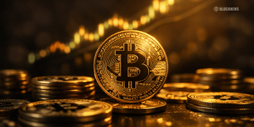 Bitcoin Reclaims $93,500 After CPI Print Calms Markets — Here Is Why Momentum Is Building Again