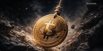 Bitcoin Reclaims $97,000 as Bull Run Speculation Returns — Here Is Whether $100K Is Within Reach