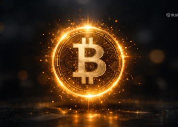 Bitcoin Search Surge Signals Retail Crypto Return - Here is Why It Matters