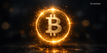 Bitcoin Search Surge Signals Retail Crypto Return – Here Is Why It Matters