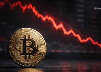 Bitcoin Slides Back Near 2021 Highs as Crypto Weakens – Here Is Whether $15K Is Possible