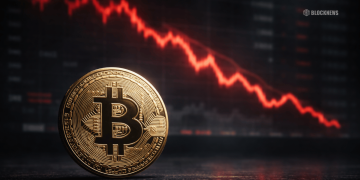 Bitcoin Slides Back Near 2021 Highs as Crypto Weakens – Here Is Whether $15K Is Possible
