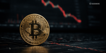 Bitcoin Slips Toward $88,000 as Macro Pressure Builds — Here Is Whether a Crypto Winter Is Starting