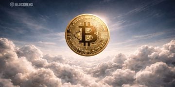 Bitcoin Stuck Under Key Resistance Near $68K – Here Is Why a Major Move May Be Brewing